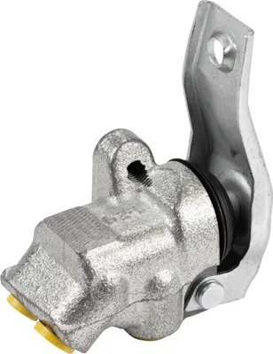 Produktbild von Magneti Marelli Bremsenregler Citroen Berlingo Peugeot Partner 486177