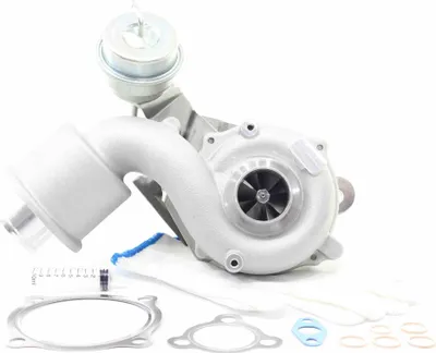 Produktbild von Turbolader ALANKO 10900090 für VW Golf IV Schrägheck (1J1)