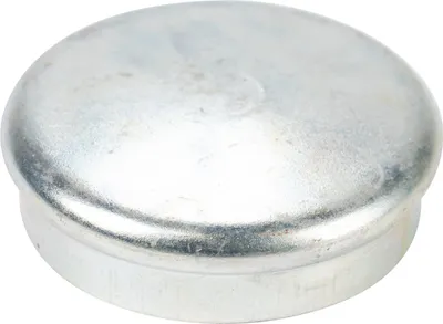 Produktbild von Fettkappe-Radnabe 47 mm Ø 7599324
