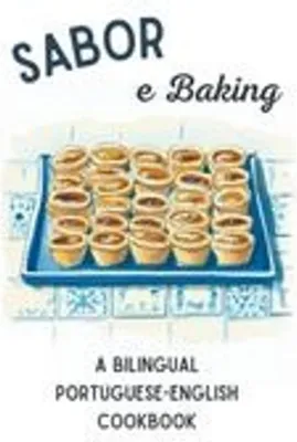 Image de Sabor e Baking