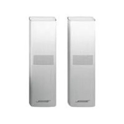 Produktbild von Bose Surround Speaker 700 Satelliten-Lautsprecher