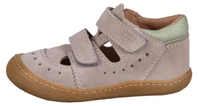 Immagine prodotto di scarpe Ricosta 501602100650