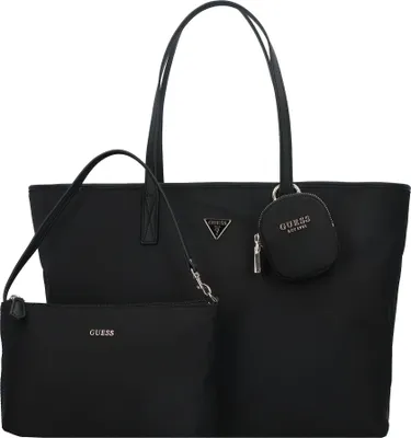 Produktbild von Guess Eco Gemma Shopper Tasche 49 cm