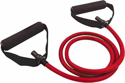 Zdjęcie produktu dla Buty Atipick FIT20086 VERDE dla Unisex
