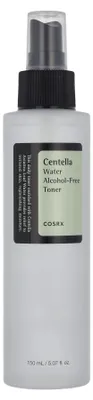 Obrázek produktu pro Pleťové tonikum bez alkoholu Centella (Water Alcohol-Free Toner) 150 ml