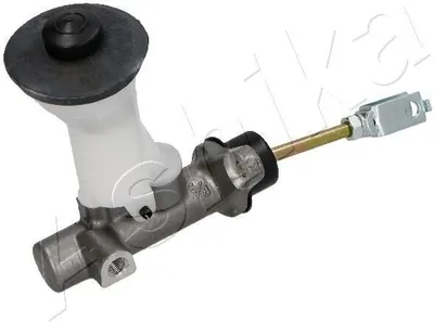 Produktbild von ASHIKA 95-02-248 Kupplungsgeberzylinder für TOYOTA HILUX VI Pick-up (N1)
