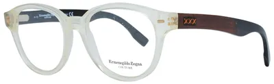 Obrázek produktu pro Ermenegildo Zegna ZC5002 51 026