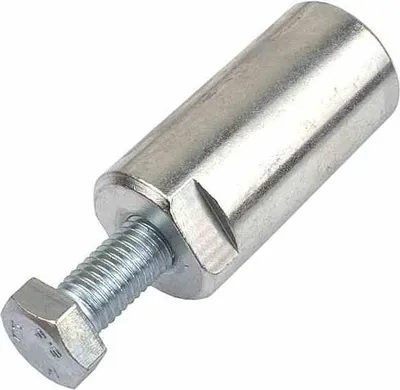 Produktbild von Kupplungsabzieher Mz 250 Hun