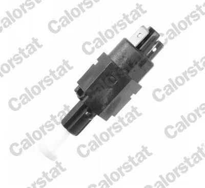 Produktbild von CALORSTAT by Vernet Bremslichtschalter BS4566 für OPEL Astra F CC (T92) mechanisch