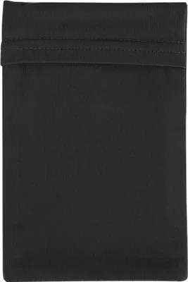 Obrázok produktu pre Atmungsaktives Sporthülsen -Armband Hochelastische Handy -Tasche zum Ausführen von Fitnessblack