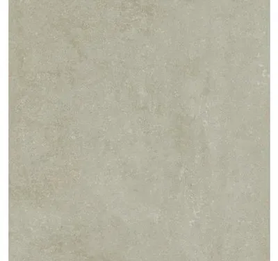 Produktbild von Handmuster zu Feinsteinzeug Terrassenplatte Urban 2.0 Dust