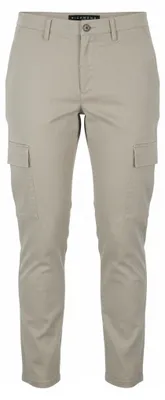 Zdjęcie produktu dla Spodnie jeansowe - 33