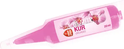 Produktbild von Orchideen-Beautykur Protect Garden 20 ml