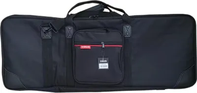 Obrázok produktu pre Vírus VKBE61