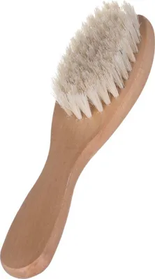 Produktbild von TRIXIE 2326, Hund, Pinsel, Holz, Holz, Holz, 50 mm