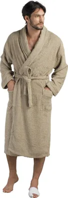 Produktbild von SOL´S Bathrobe Palace