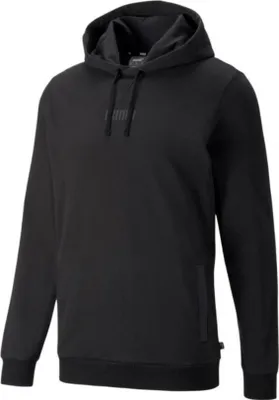 Produktbild von Hoodie Puma Modern Basics TR M 847410 01 Pullunder Puma Größe: 2 XL,