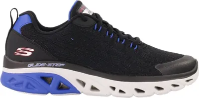 Produktbild von Skechers Schuhe Glide, 232268BLK