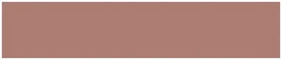 Produktbild von Wallario Küchenrückwand aus Glas, Größe: 250 x 50 cm, Motiv: Pastellpink | Spritzschutz | abwischbar | pflegeleicht | in