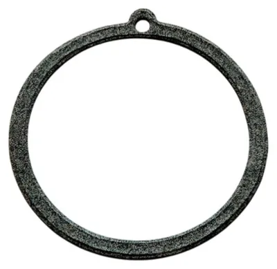 Produktbild von SR2 Vergaserdeckeldichtung, 5er Set