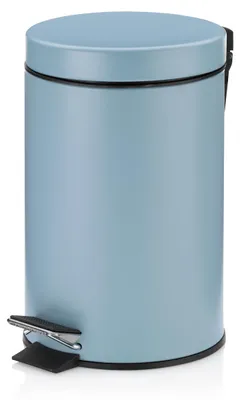 Productafbeelding van Kela 24290, 17 cm, 260 mm