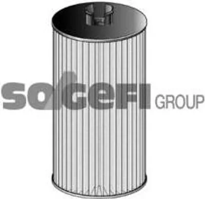 Produktbild von Coopersfiaam Filters Ölfilter  Fa5768Eco