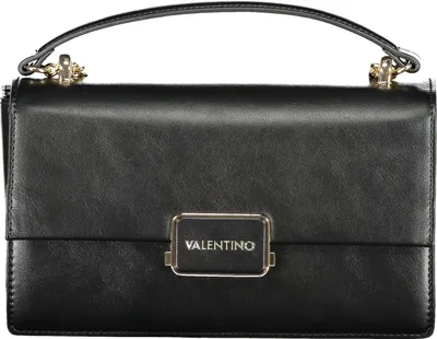 Produktbild von Valentino Bags Damentasche Schwarz