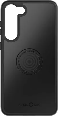Zdjęcie produktu dla Etui na telefon Fidlock VACUUM Samsung Galaxy S23+