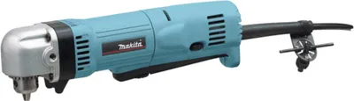 Zdjęcie produktu dla Wiertarka kątowa Makita DA3010FJ