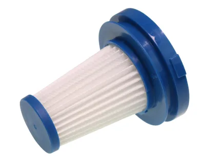 Immagine prodotto di Black+Decker 1004777-03 Filtro per aspirapolvere verticale a batteria BXVMS600E ES9480030B