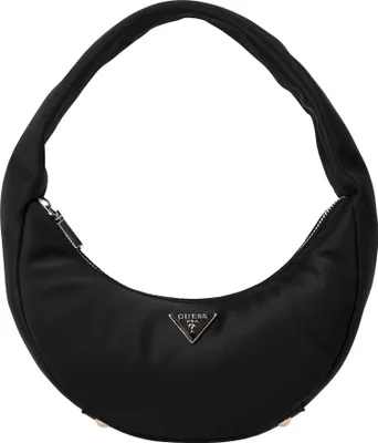 Zdjęcie produktu dla Guess Sunetra torba na ramię 24 cm
