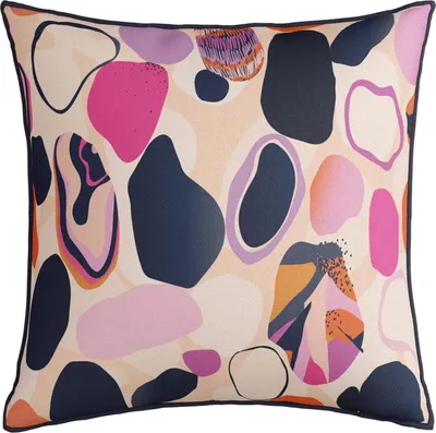 Immagine prodotto di Copricuscino decorativo MGT-08/43x43