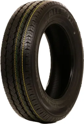 Immagine prodotto di Hifly All-Transit 215/65R16C 109T