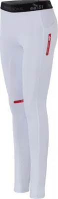 Produktbild von Ea.St Reggings Halbbesatz Reitleggings Damen