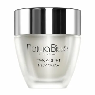 Produktbild von Natura Bissé Tensolift Neck Cream 50ml