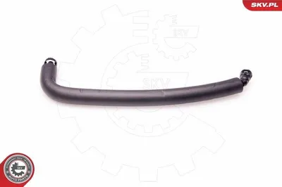 Image de ESEN SKV Tuyau, ventilation du carter moteur