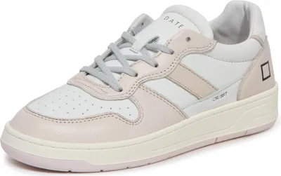 Immagine prodotto di I1995 Sneaker Donna D.a.t.e. Court 2.0 Scarpe Donna
