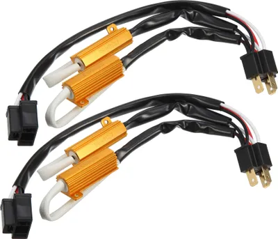 Produktbild von 8 Stück Schlauchtülle Messing Schlauchanschluss 10mm Schlauchverbinder Adapter 1/4 Zoll Schlauchverschraubung für Luftschlauch, Gasschlauch