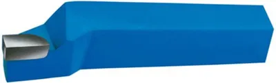 Produktbild von WILKE Eckdrehmeissel HM rechts DIN4978 P25/30 25x16x140mm