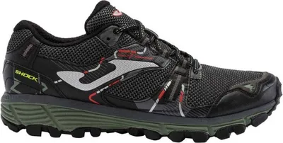 Image de Chaussures de running Joma TKSHOW2131 pour Homme