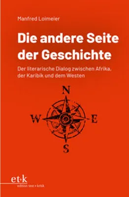 Image de Die andere Seite der Geschichte