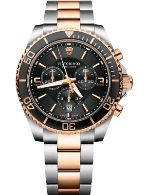 Immagine prodotto di Orologio da uomo Victorinox 241952 Maverick