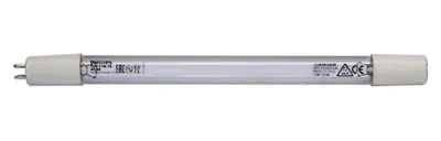 Immagine prodotto di Lampada UV 11 Watt