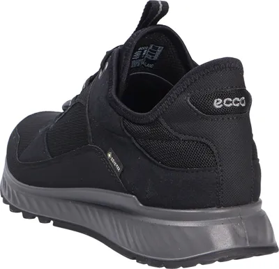 Obrázek produktu pro Boty Ecco Sneaker Exostride W Low Gtx Tex 83533300001