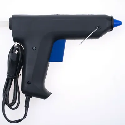 Obrázok produktu pre Lepiaca pištoľ 11,2mm 80W 04663