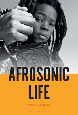 Produktbild von Afrosonic Life