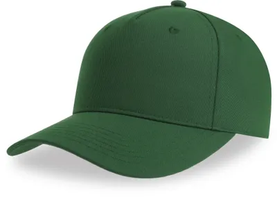 Produktbild von Atlantis Headwear Fiji Cap