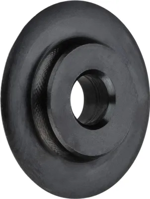 Immagine prodotto di HAZET 2180N-021 HAZET 2180N-021 Schneidrad für Rohrschneider