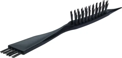 Produktbild von Efalock Bürstenreiniger