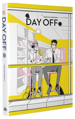 Produktbild von Day Off